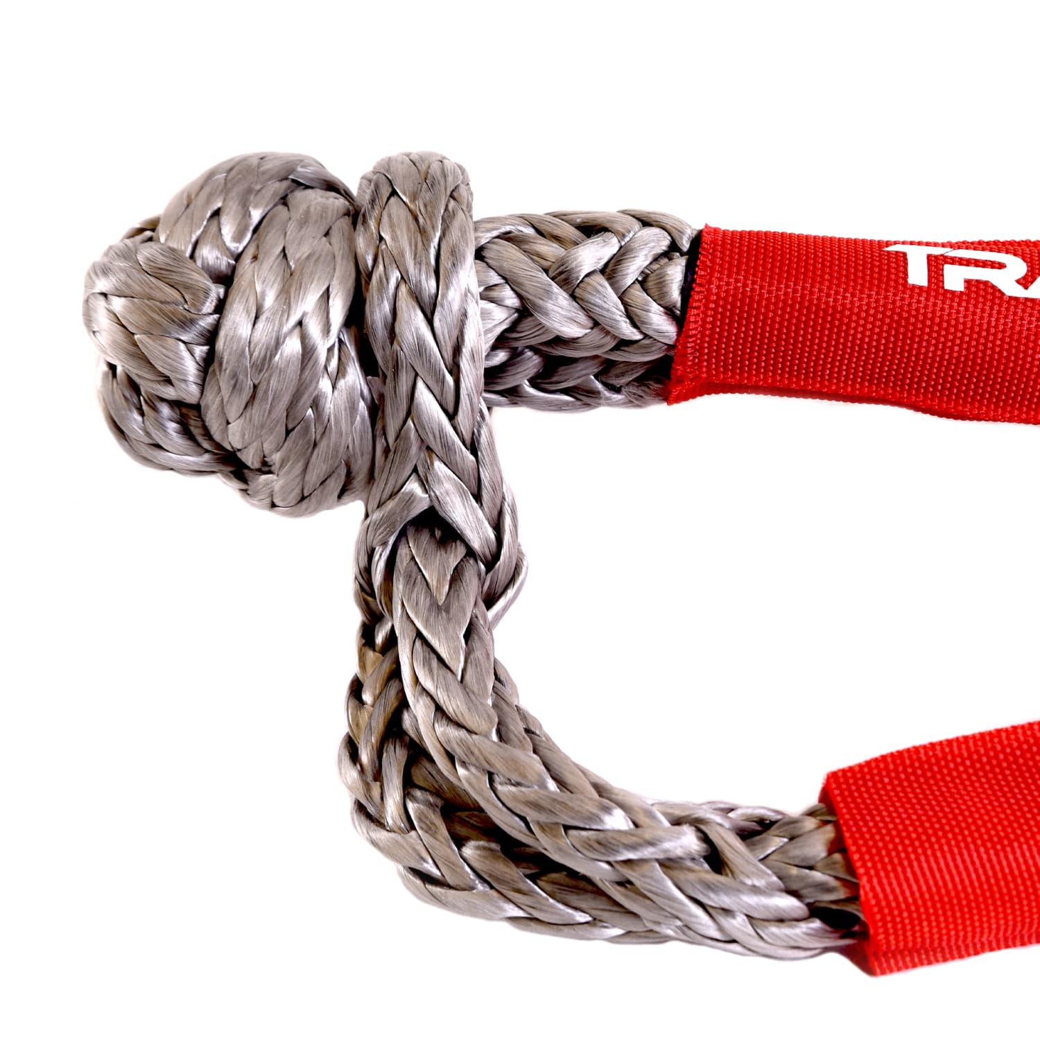 TrailFX - WA046 - Multi-Purpose Shackle image 2