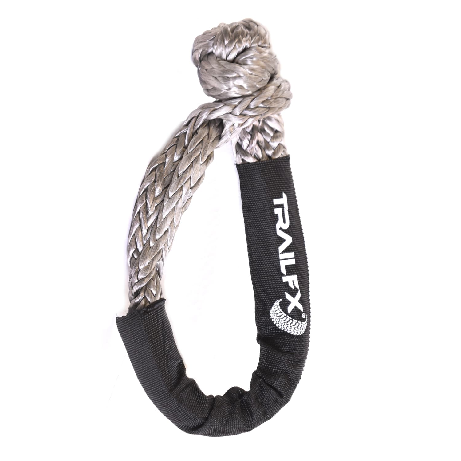 TrailFX - WA047 - Multi-Purpose Shackle image 1