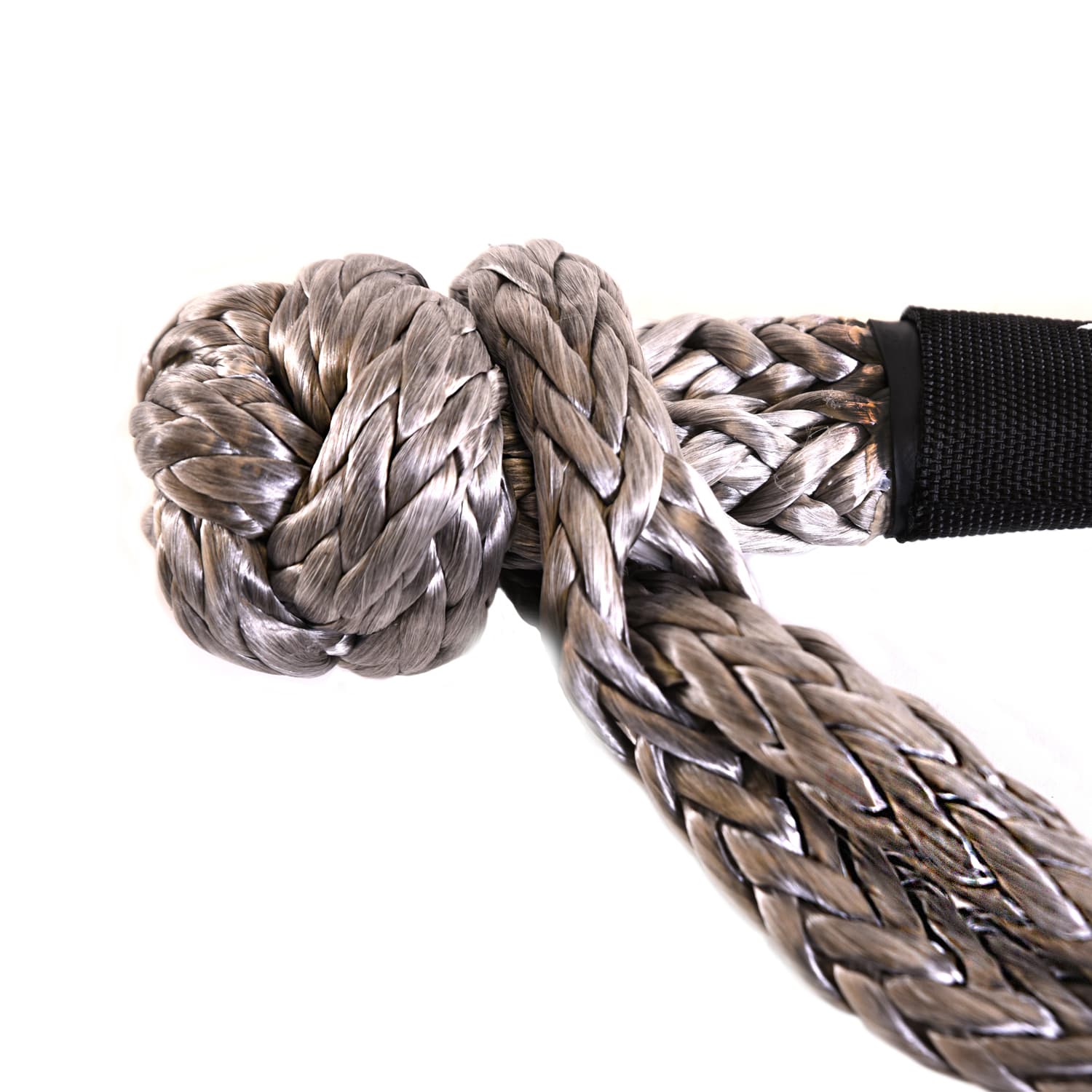 TrailFX - WA047 - Multi-Purpose Shackle image 2