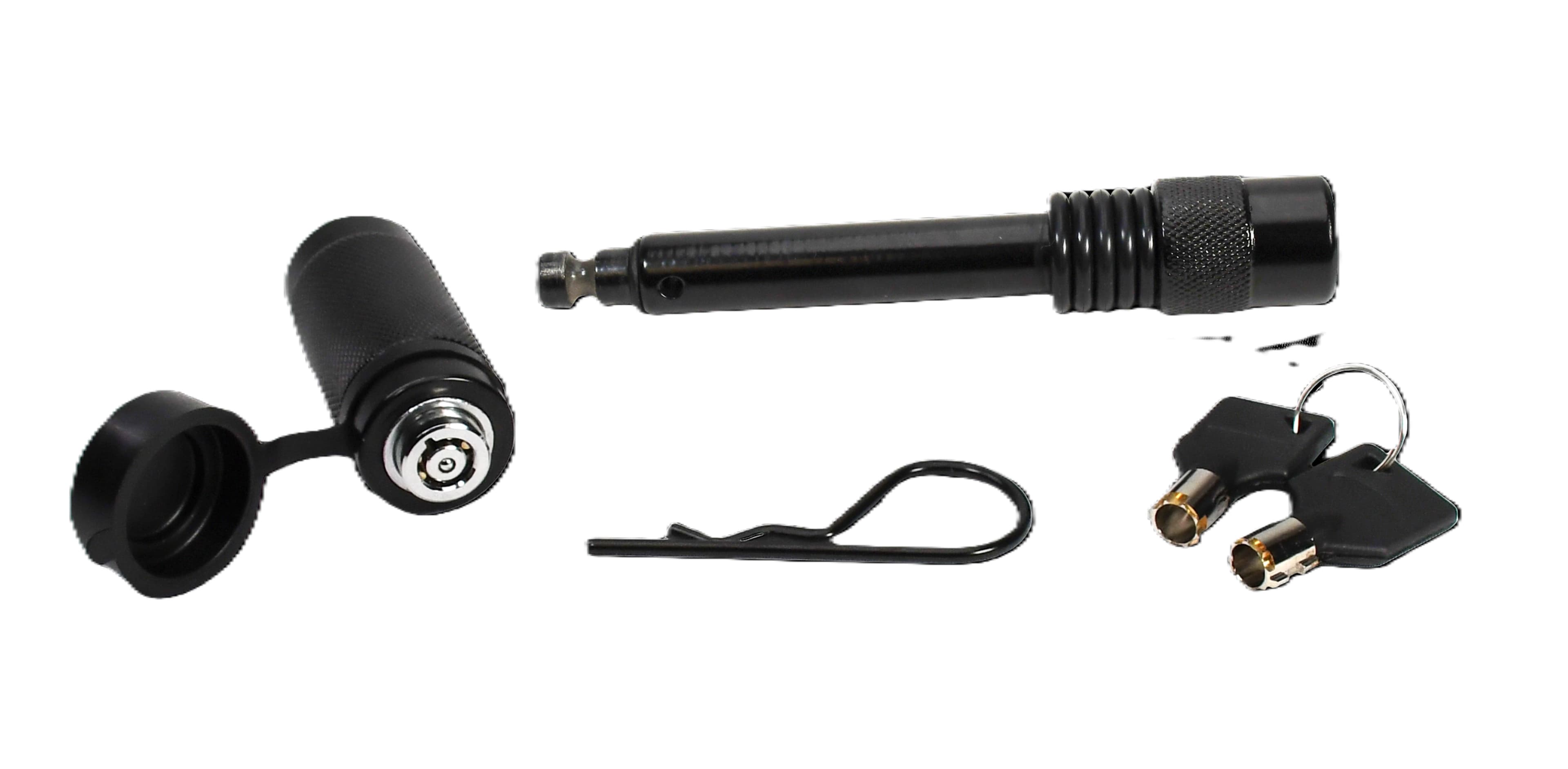 Mile Marker - 90-06496 - Trailer Hitch Pin image 1