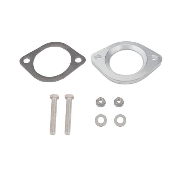 Mishimoto - MMEXH-ADAP-SDAE - Exhaust Pipe Adapter image 1