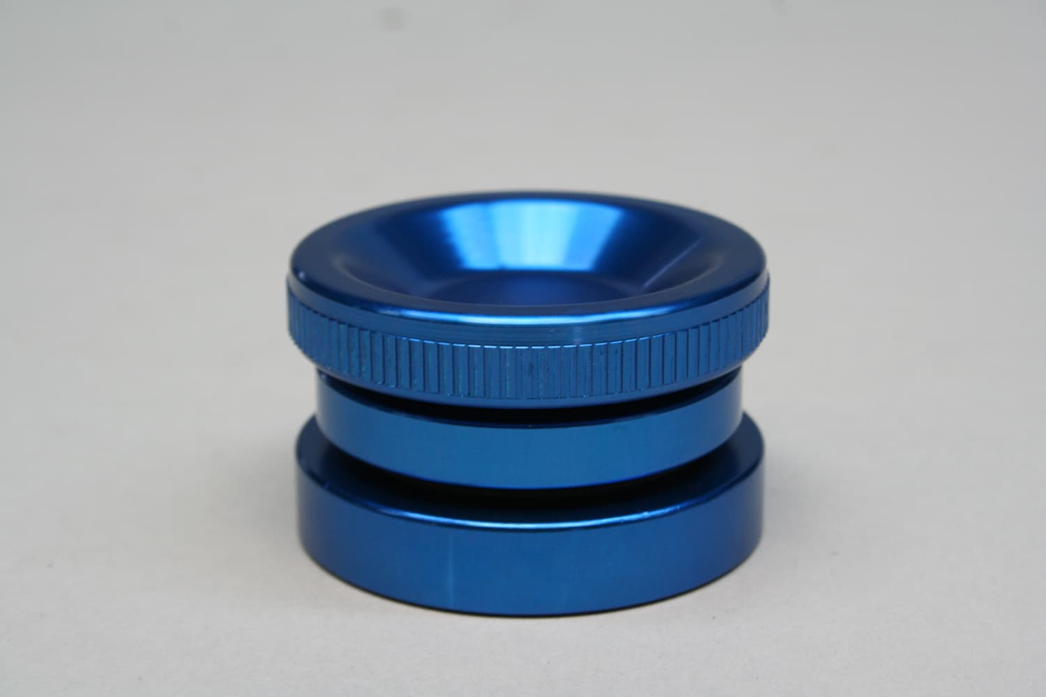 PRW - 4120450 - Engine Oil Filler Cap image 1