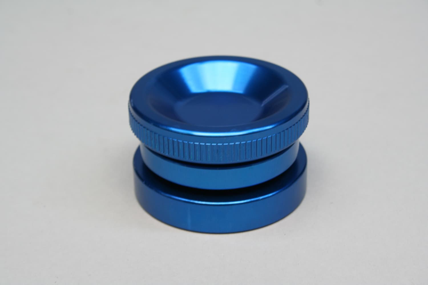 PRW - 4120450 - Engine Oil Filler Cap image 2