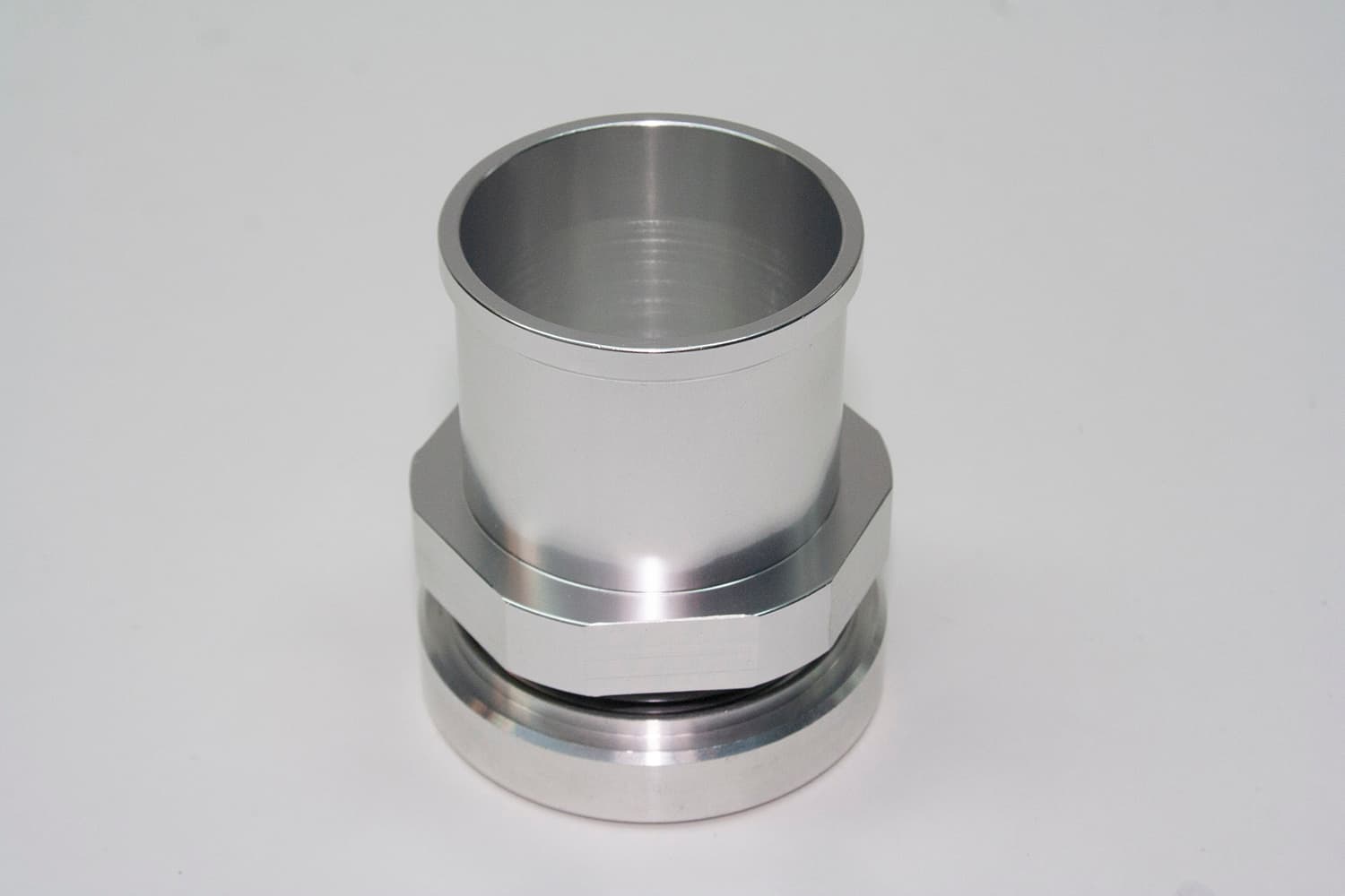PRW - 5292323 - Fuel Hose Fitting image 1