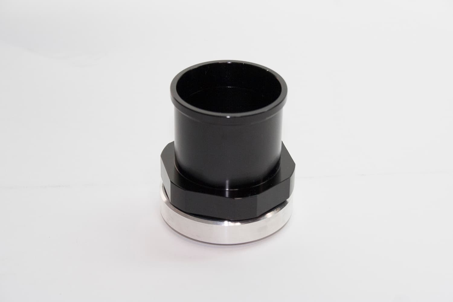 PRW - 5292327 - Fuel Hose Fitting image 1