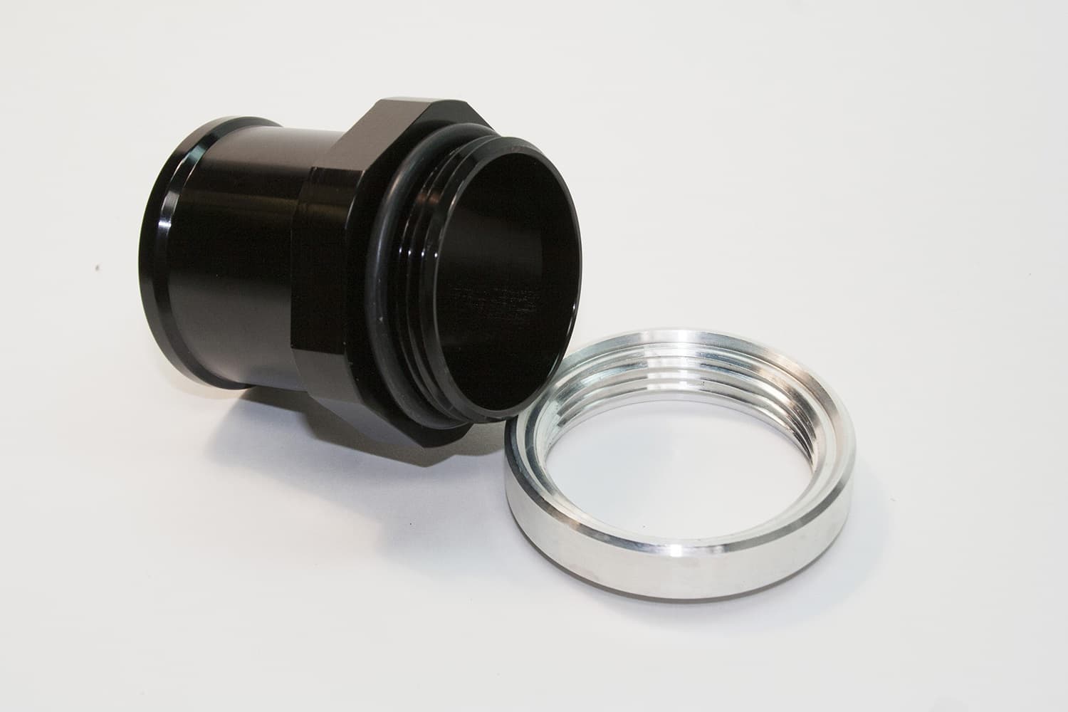 PRW - 5292327 - Fuel Hose Fitting image 2