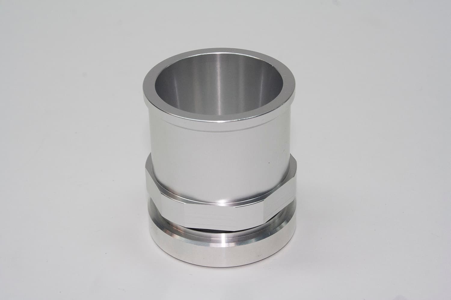 PRW - 5292333 - Fuel Hose Fitting image 1
