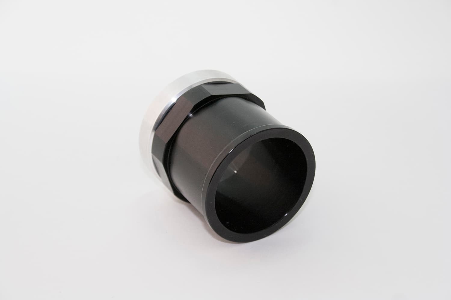 PRW - 5292337 - Fuel Hose Fitting image 1