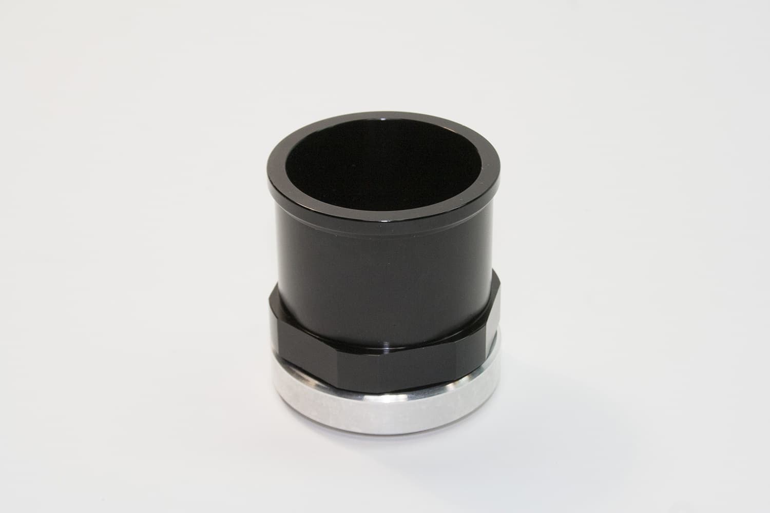 PRW - 5292337 - Fuel Hose Fitting image 2