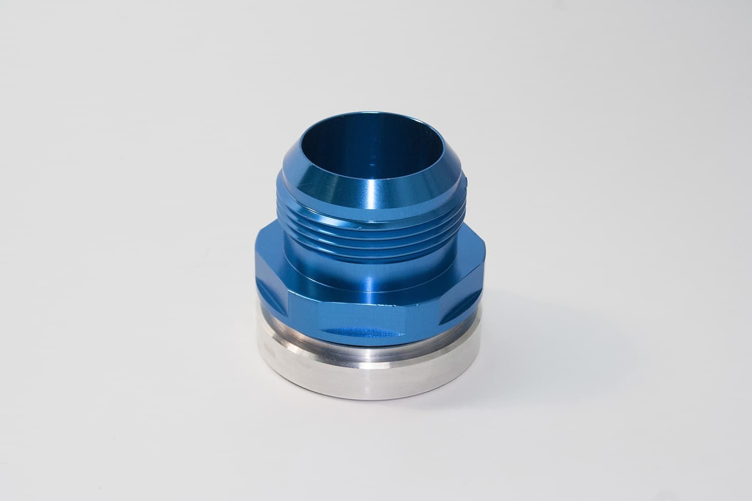 PRW - 5292410 - Fuel Hose Fitting image 2