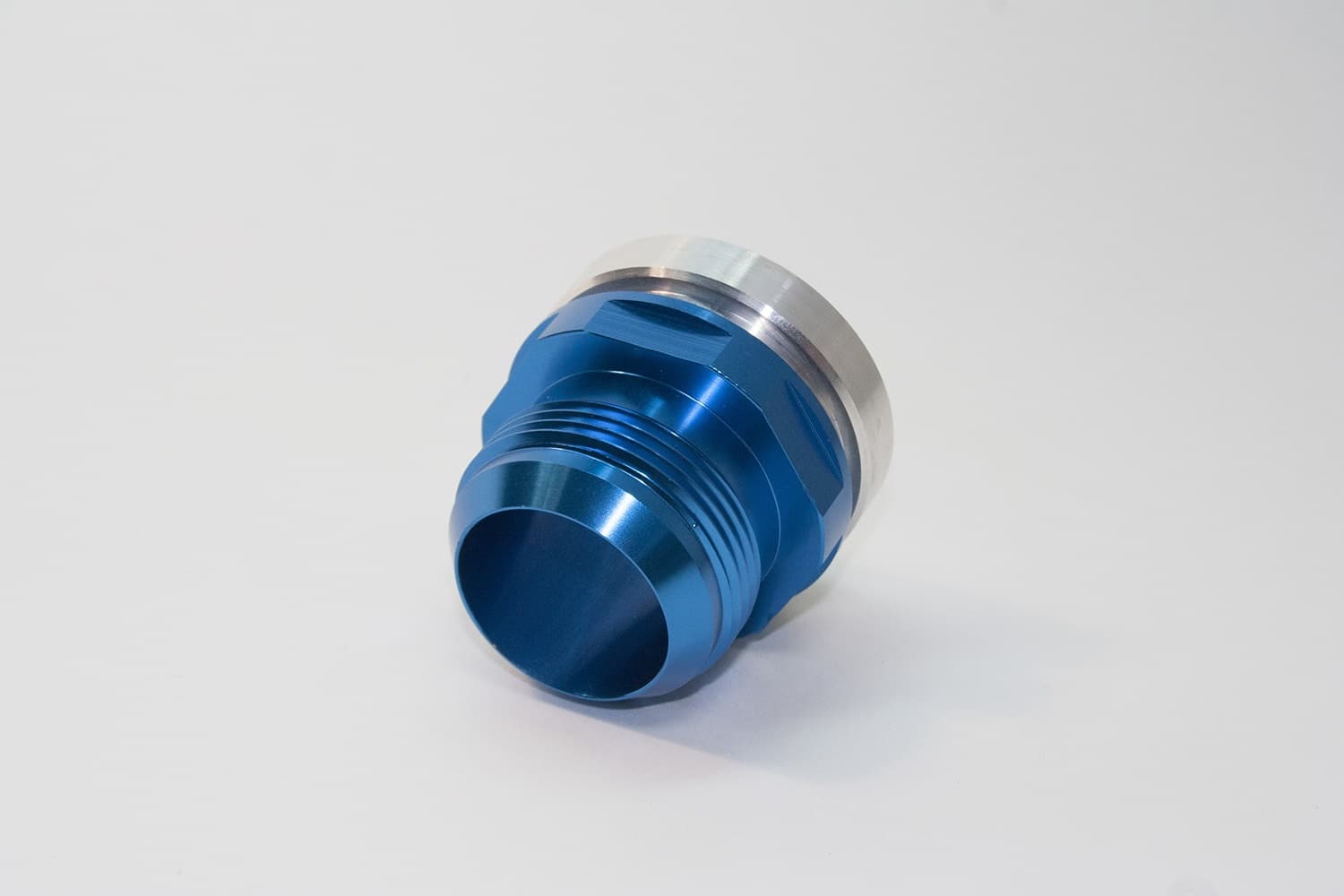 PRW - 5292410 - Fuel Hose Fitting image 3