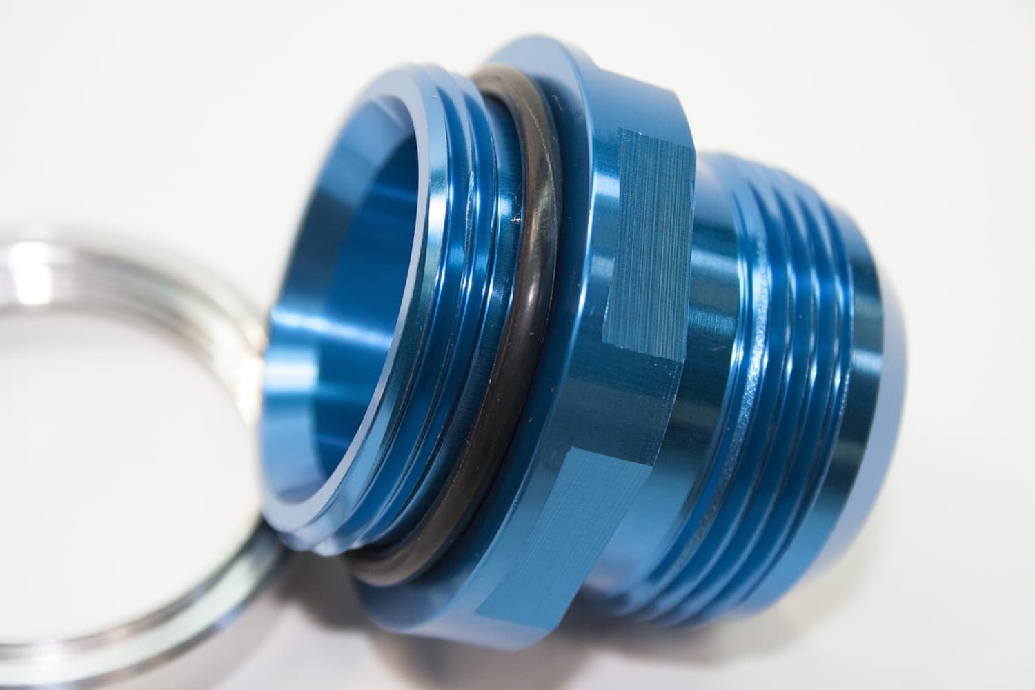 PRW - 5292410 - Fuel Hose Fitting image 5