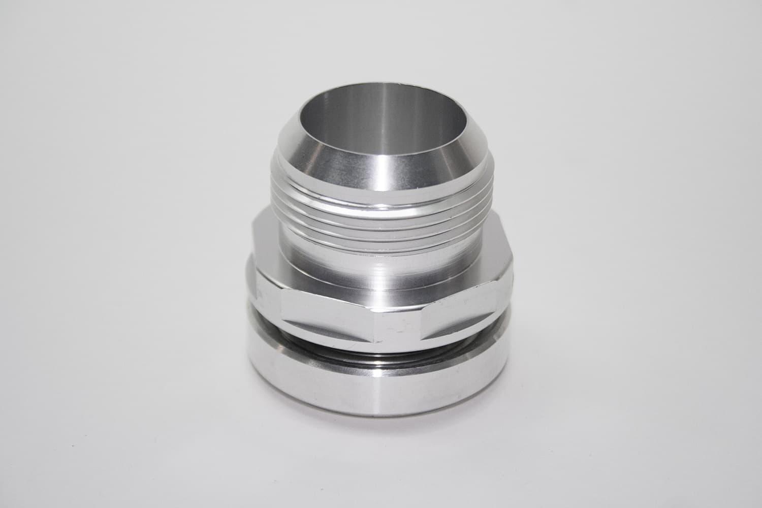 PRW - 5292413 - Fuel Hose Fitting image 3