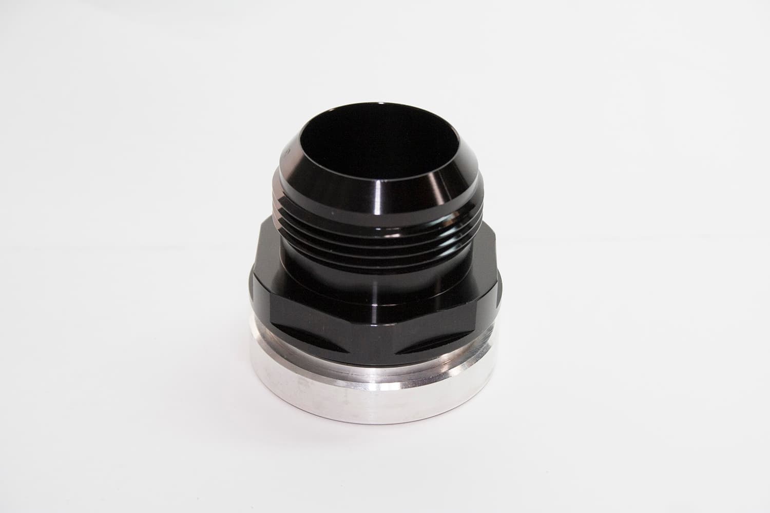 PRW - 5292417 - Fuel Hose Fitting image 2