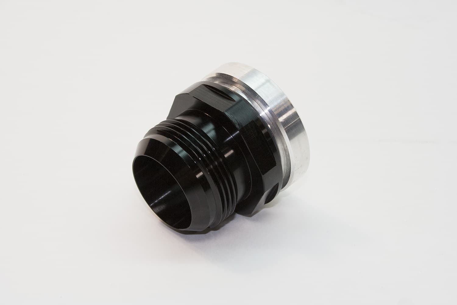 PRW - 5292417 - Fuel Hose Fitting image 4