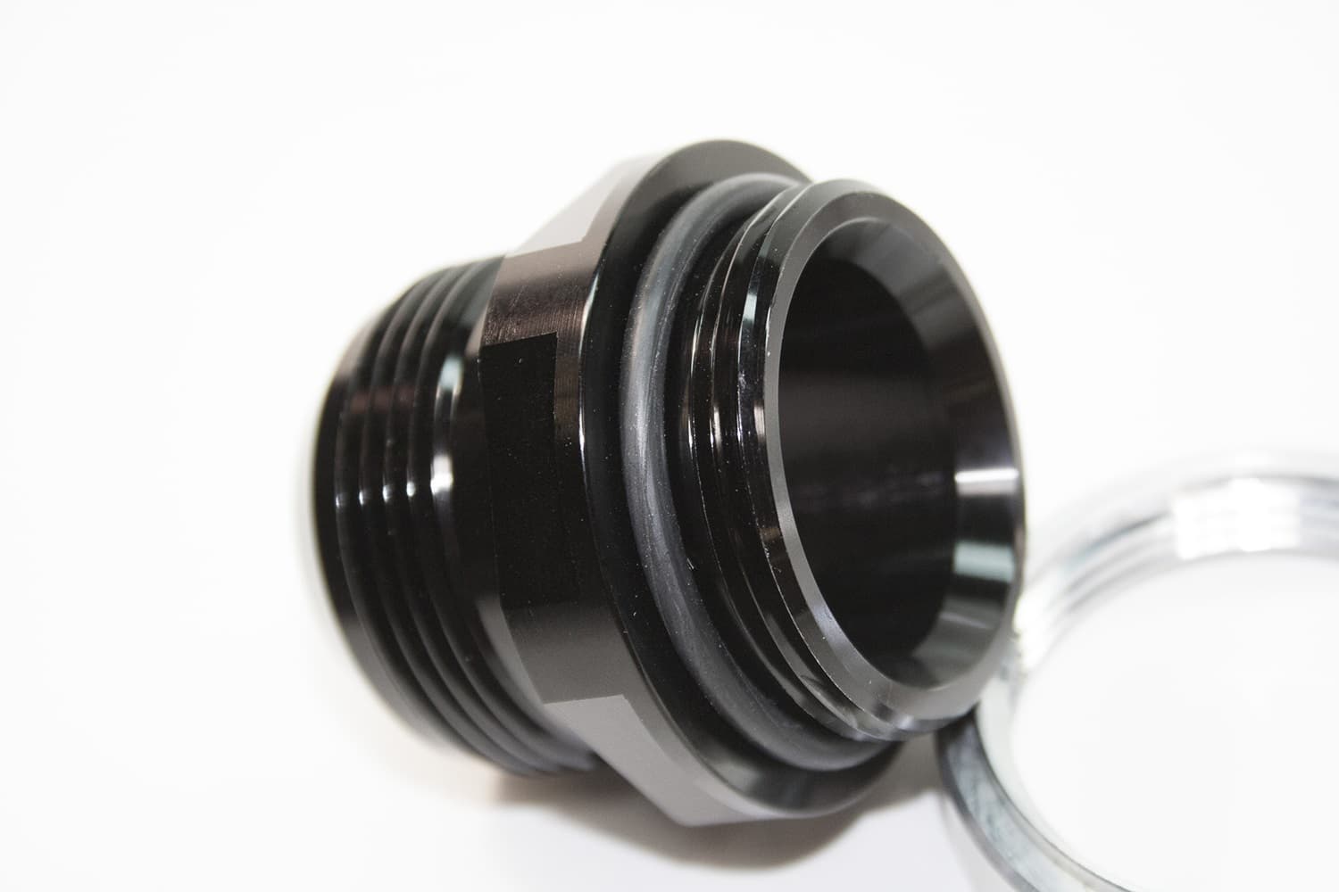 PRW - 5292417 - Fuel Hose Fitting image 5