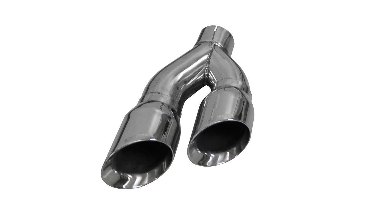 Corsa Performance - 14031 - Exhaust Tail Pipe Tip image 3