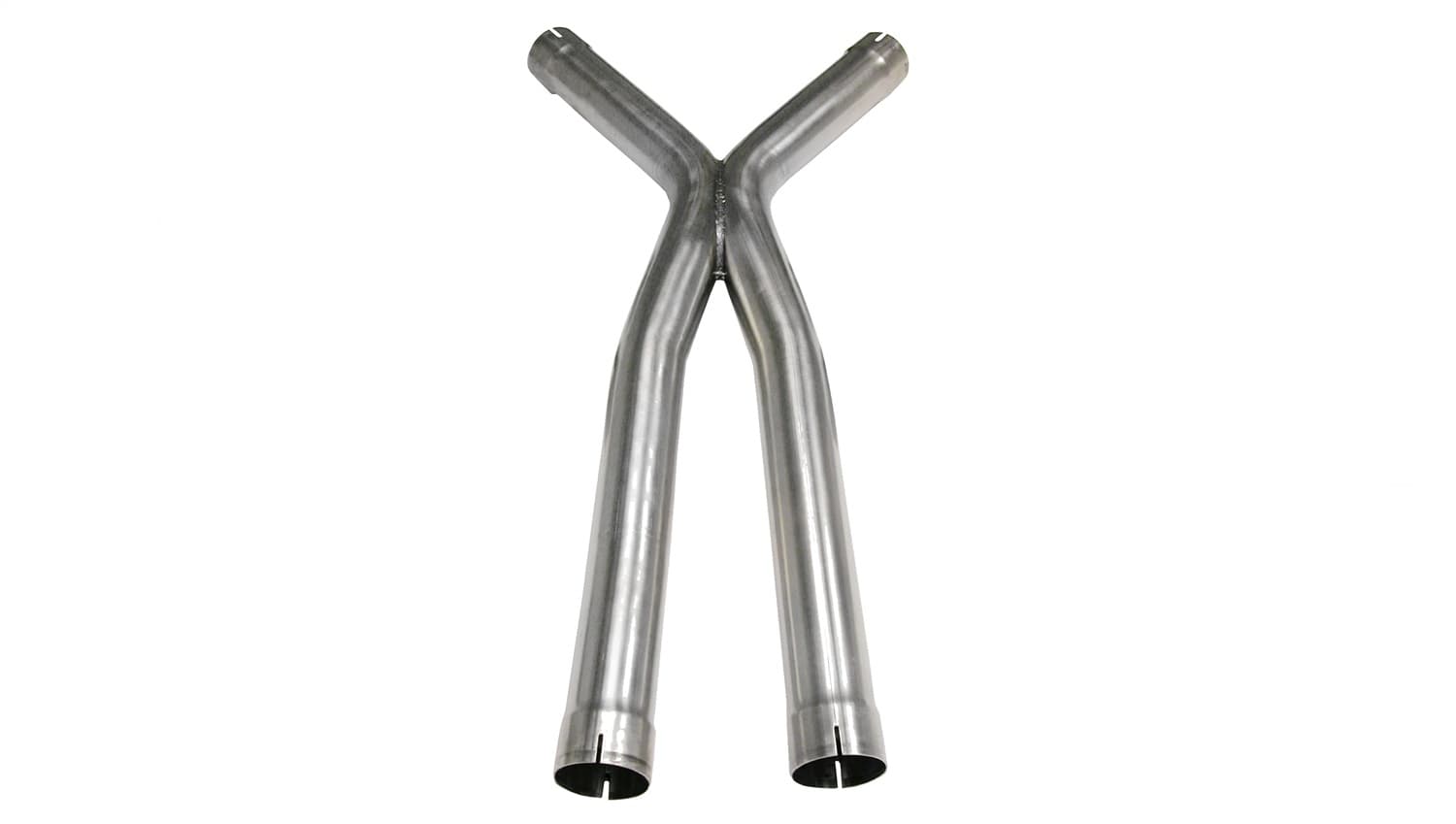 Corsa Performance - 14312 - Exhaust Crossover Pipe image 1