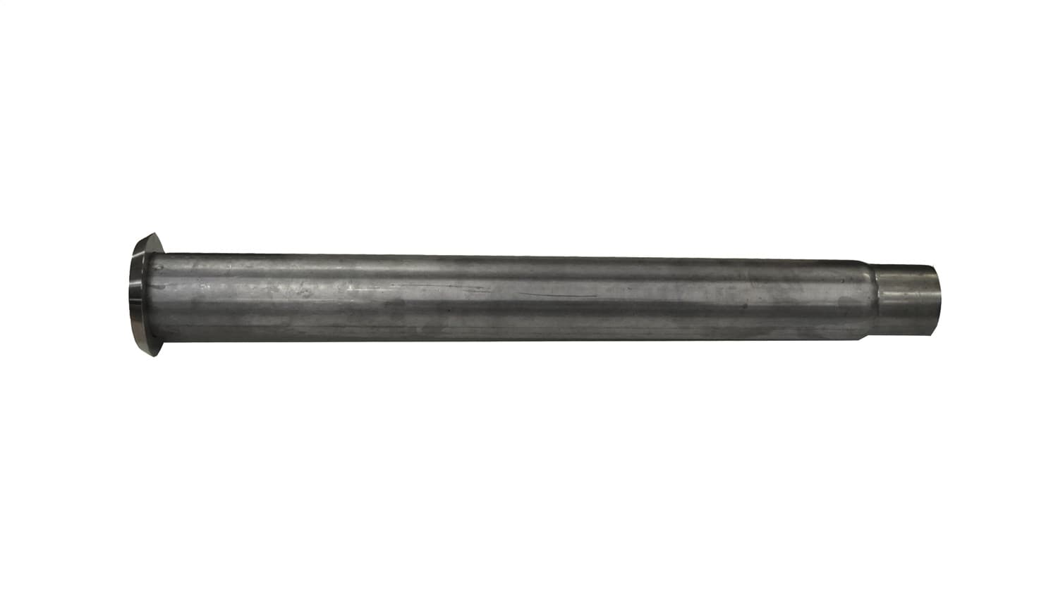 Corsa Performance - 14755 - Exhaust Resonator image 1