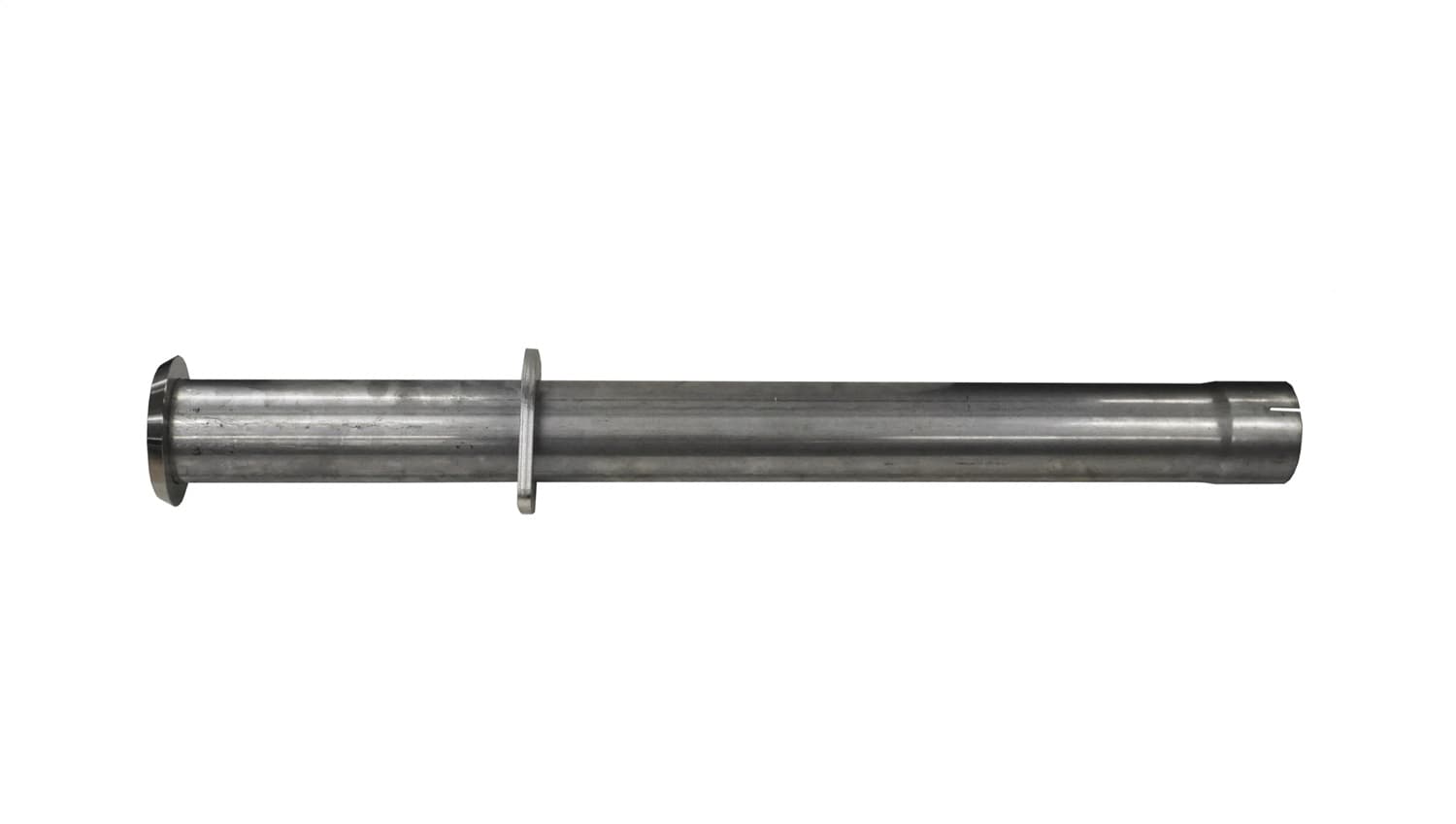 Corsa Performance - 14757 - Exhaust Resonator image 1