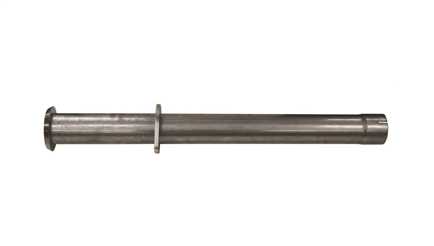 Corsa Performance - 14758 - Exhaust Resonator image 1