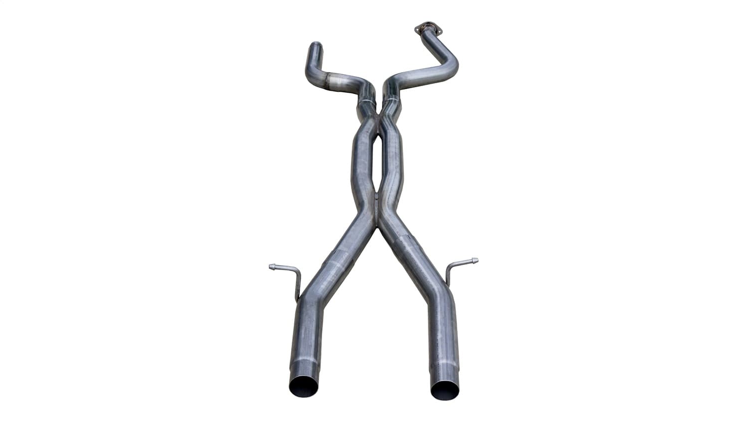 Corsa Performance - 14788 - Exhaust Pipe image 1