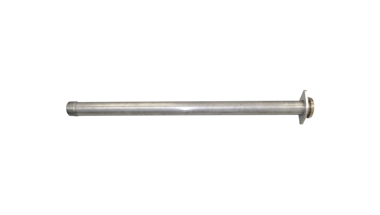 Corsa Performance - 14841 - Exhaust Resonator image 1