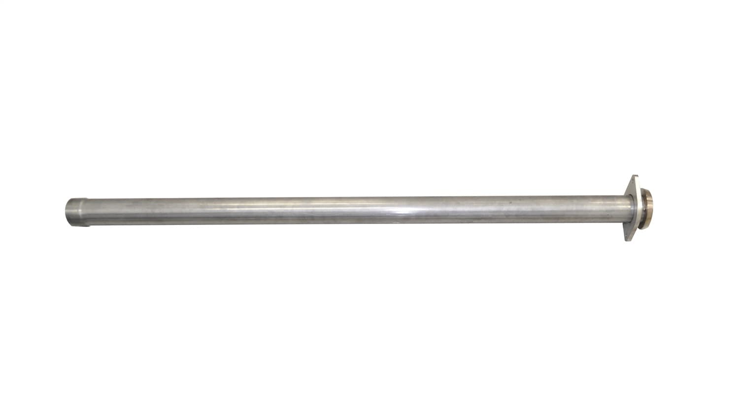 Corsa Performance - 14843 - Exhaust Resonator image 1