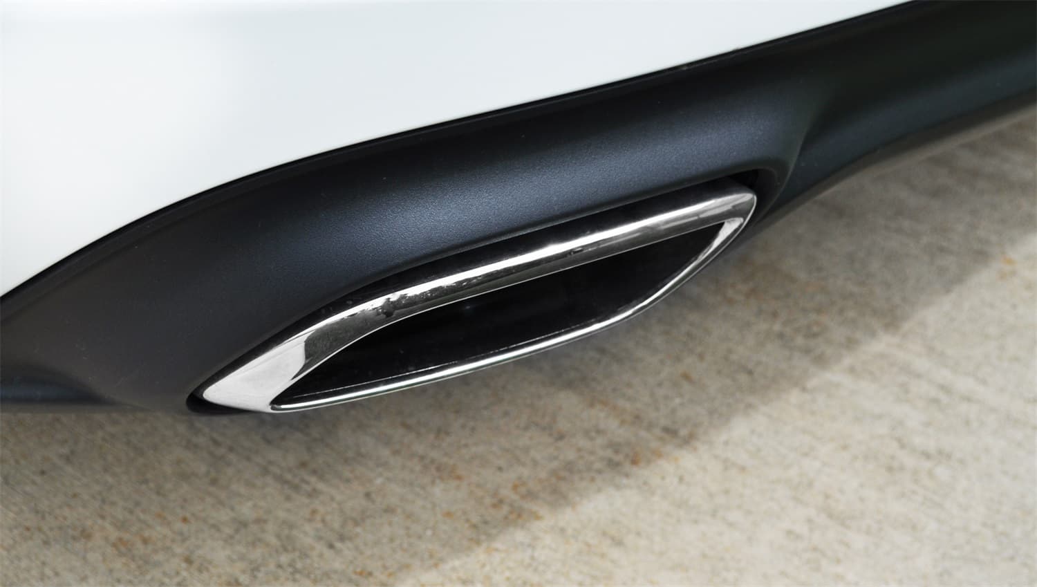 Corsa Performance - 14972 - Exhaust System Kit image 3