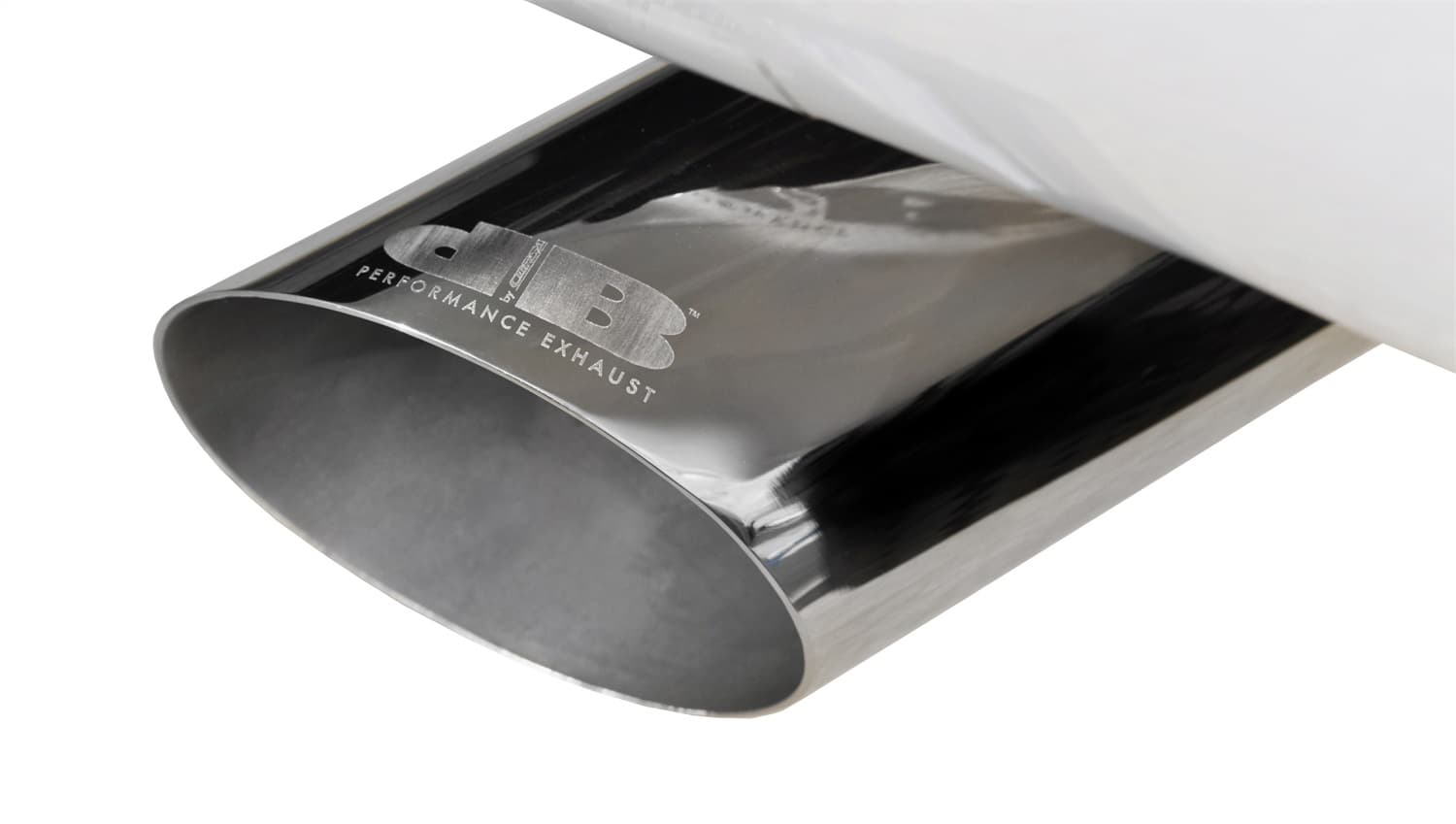 Corsa Performance - 24425 - Exhaust System Kit image 3