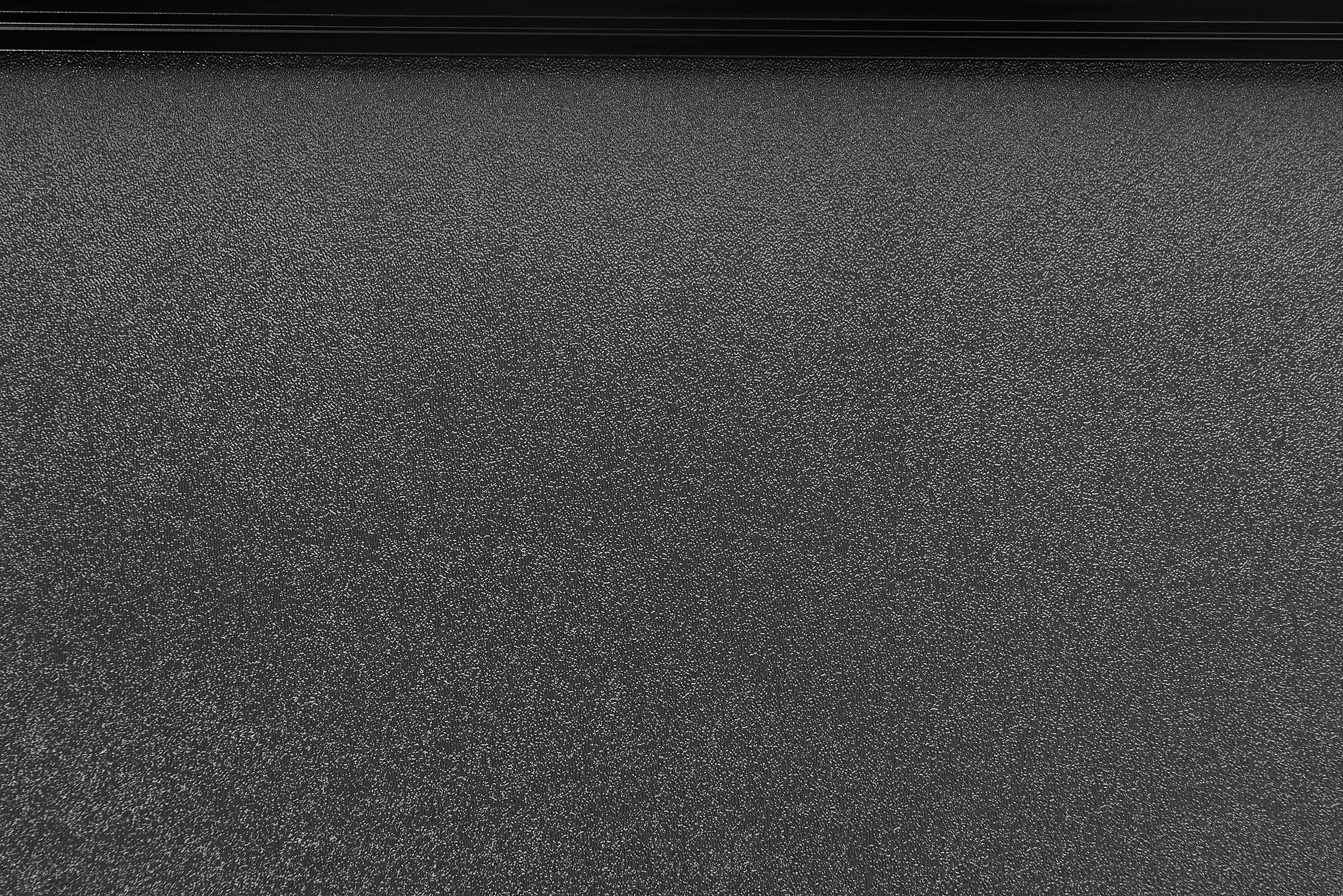 Lund - 969354 - Tonneau Cover image 8