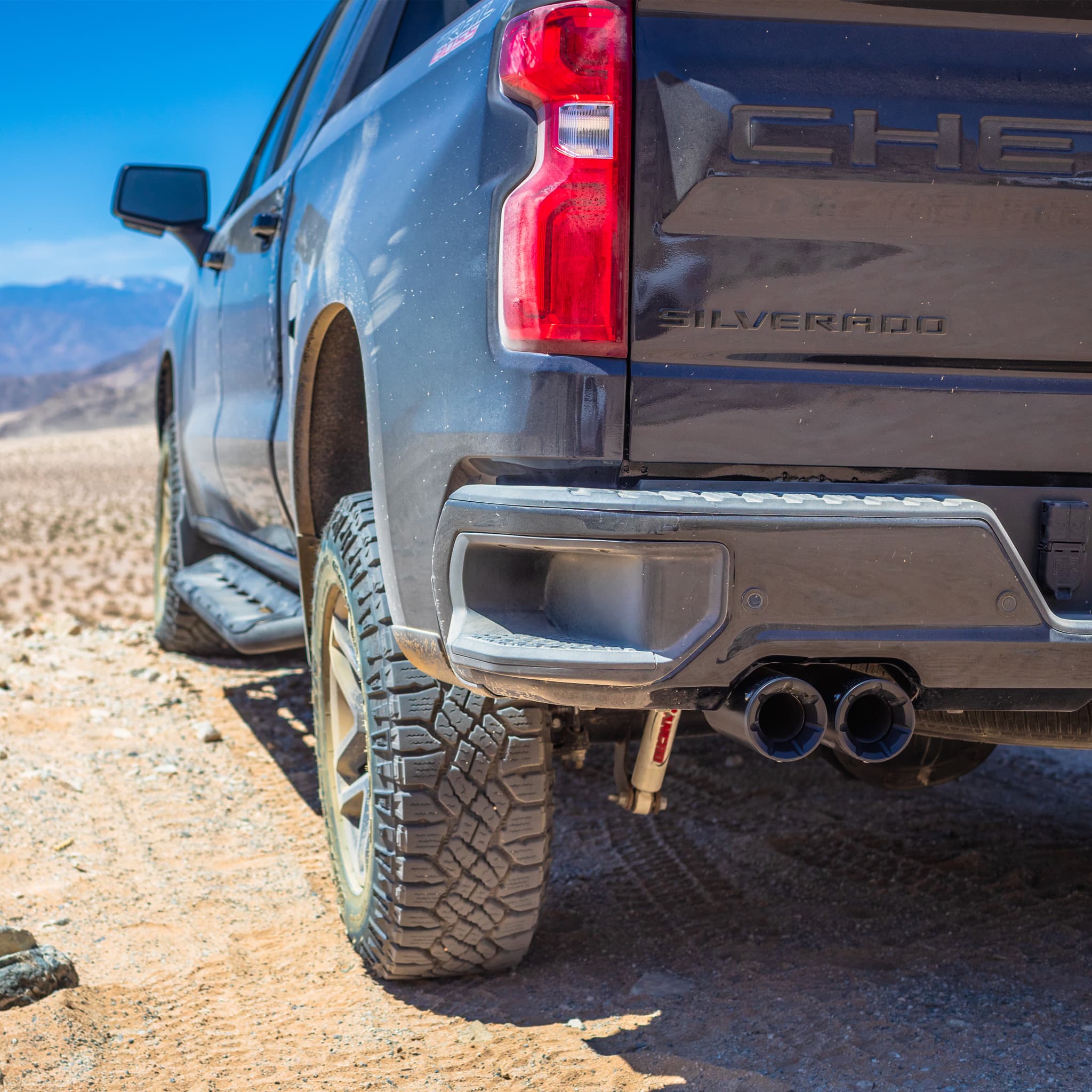 Vance & Hines - 49853 - Exhaust System Kit image 4