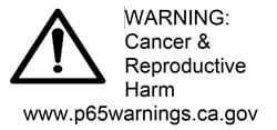 Warn - 102740 - Rocker Panel Guard image 3