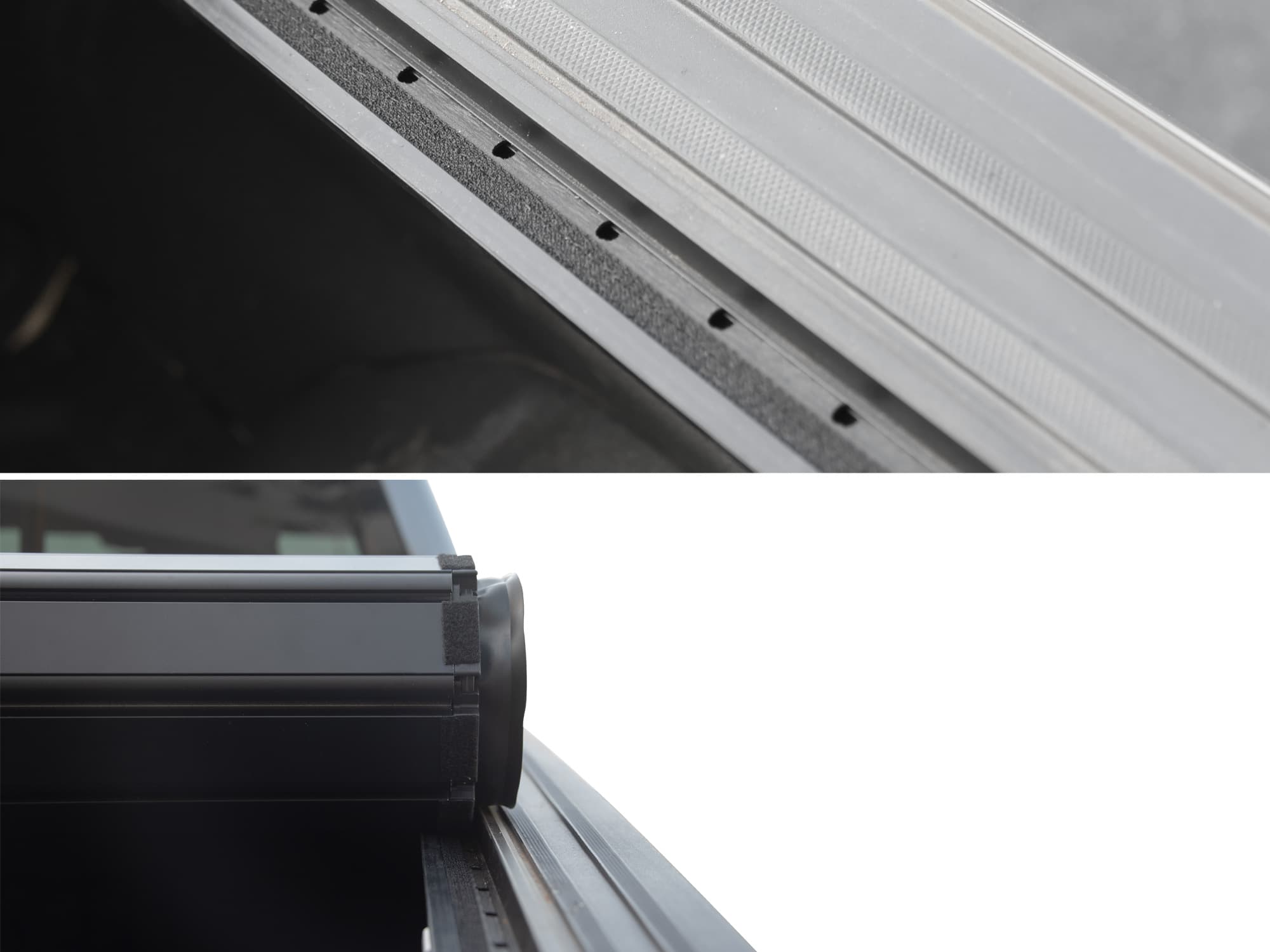 Armordillo - 8724040 - Tonneau Cover image 2