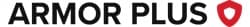 MBRP Exhaust - MDDS927 - Muffler Delete Tube image 3