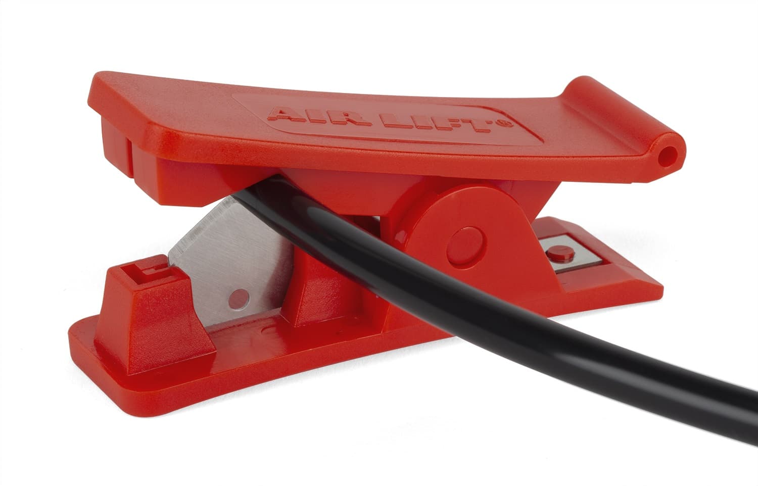 Air Lift - 10530 - Air Line Repair Kit image 1