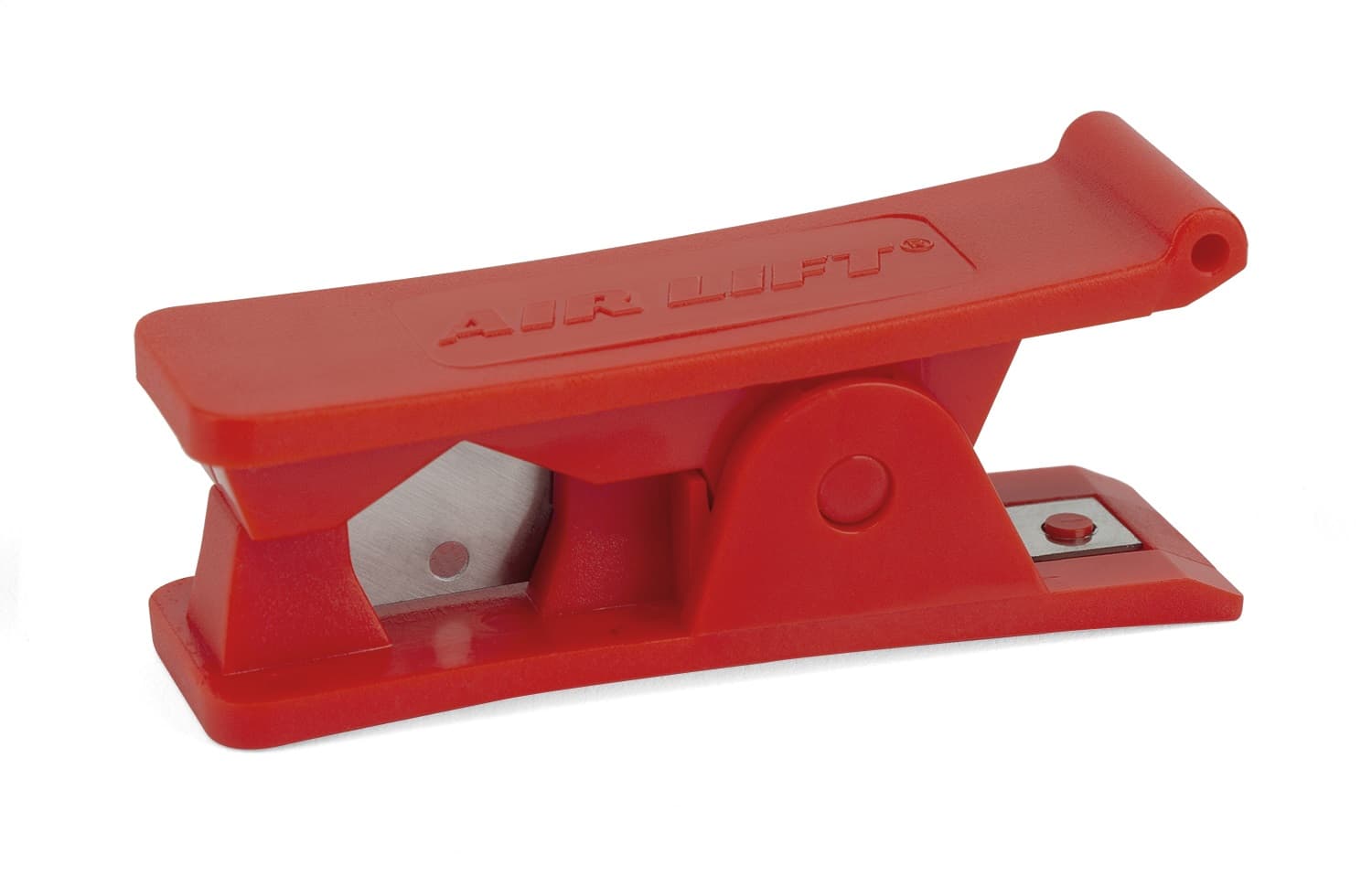 Air Lift - 10530 - Air Line Repair Kit image 3