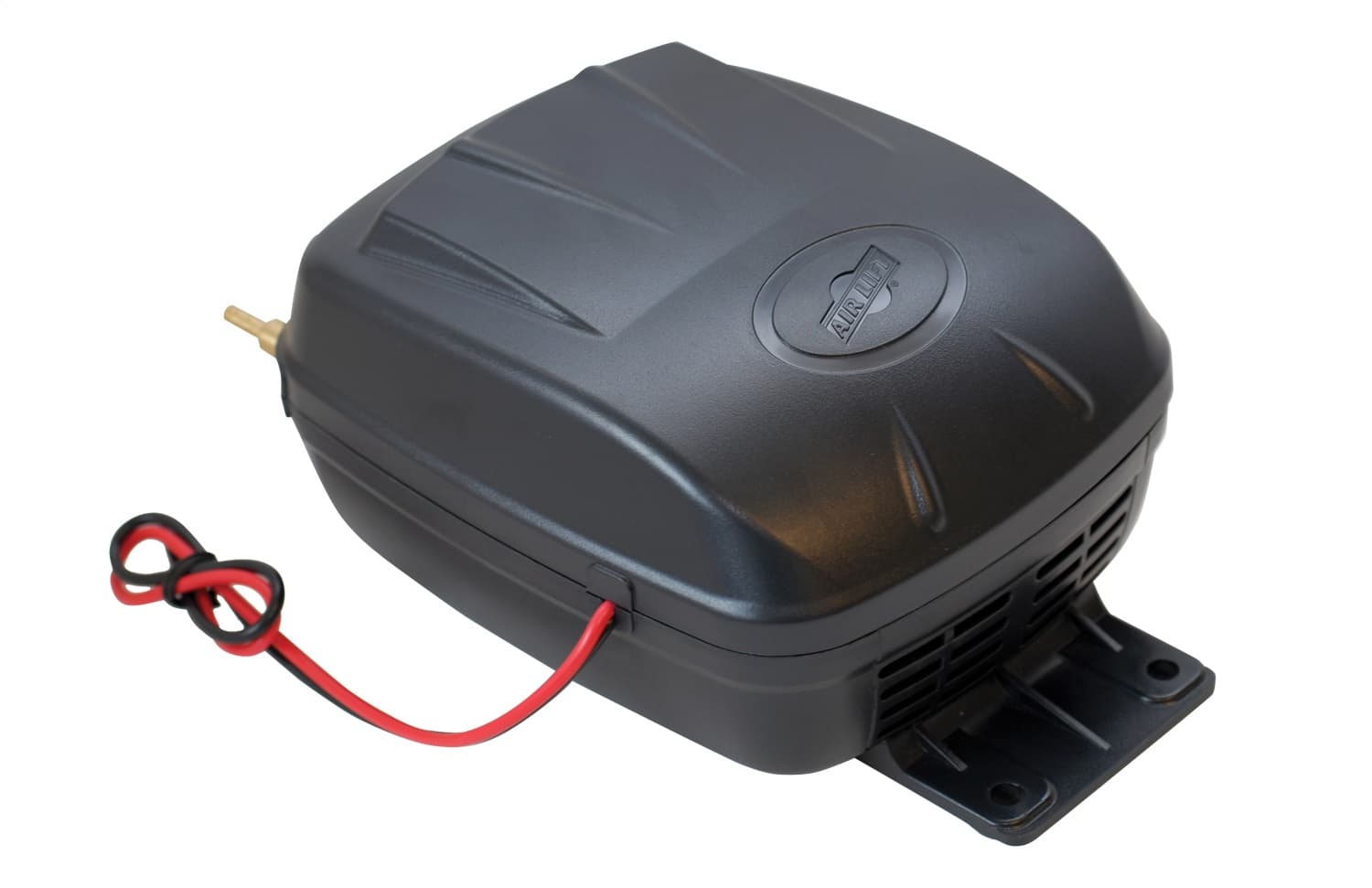 Air Lift - 16060 - Suspension Air Compressor image 3