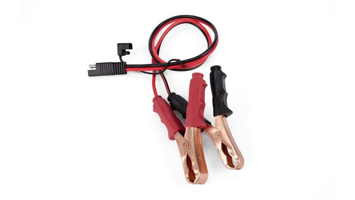 Air Lift - 16152 - Alligator Clip image 1