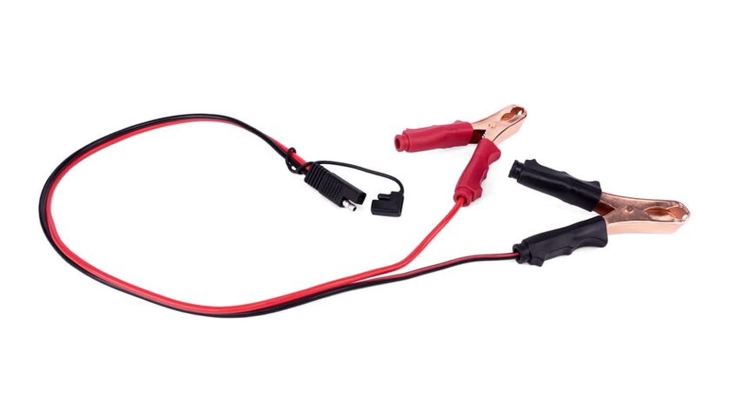 Air Lift - 16152 - Alligator Clip image 4