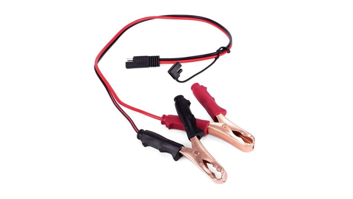Air Lift - 16152 - Alligator Clip image 3