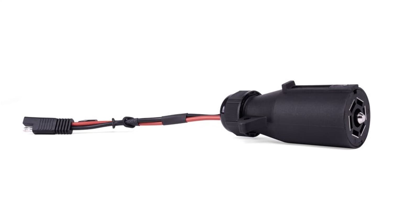Air Lift - 16153 - Trailer Wire Adapter image 5
