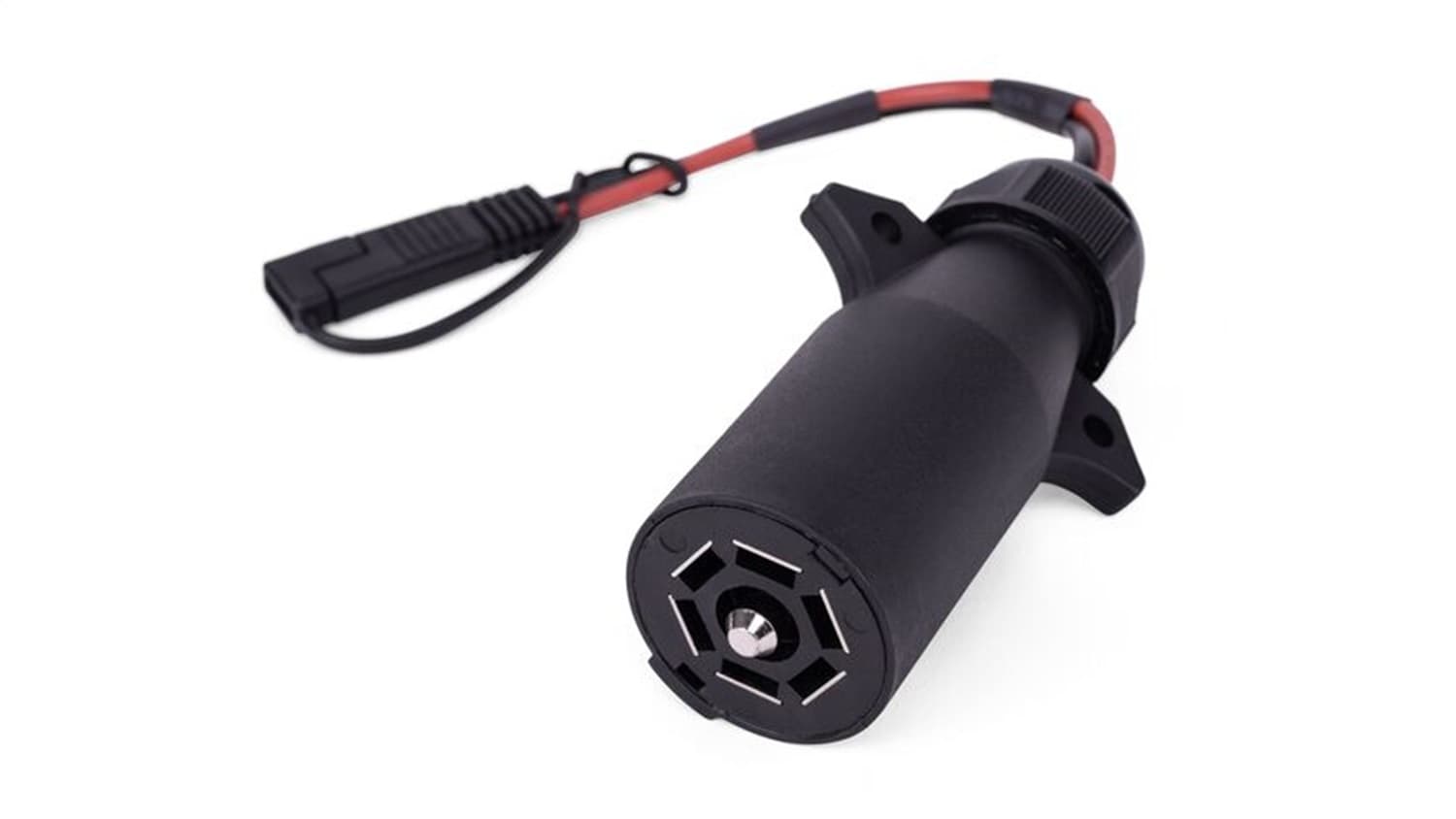 Air Lift - 16153 - Trailer Wire Adapter image 4