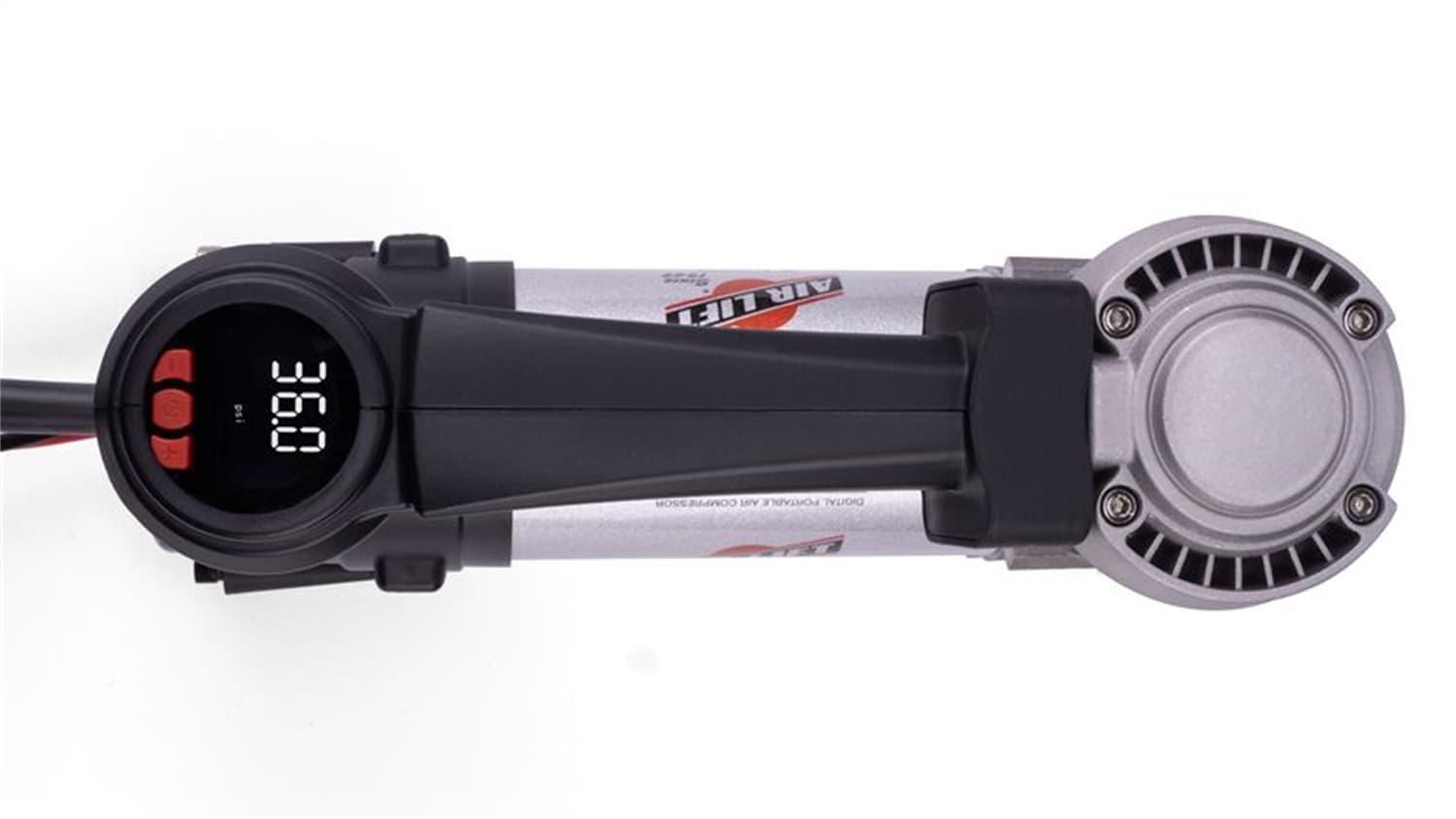 Air Lift - 16188 - Suspension Air Compressor image 10