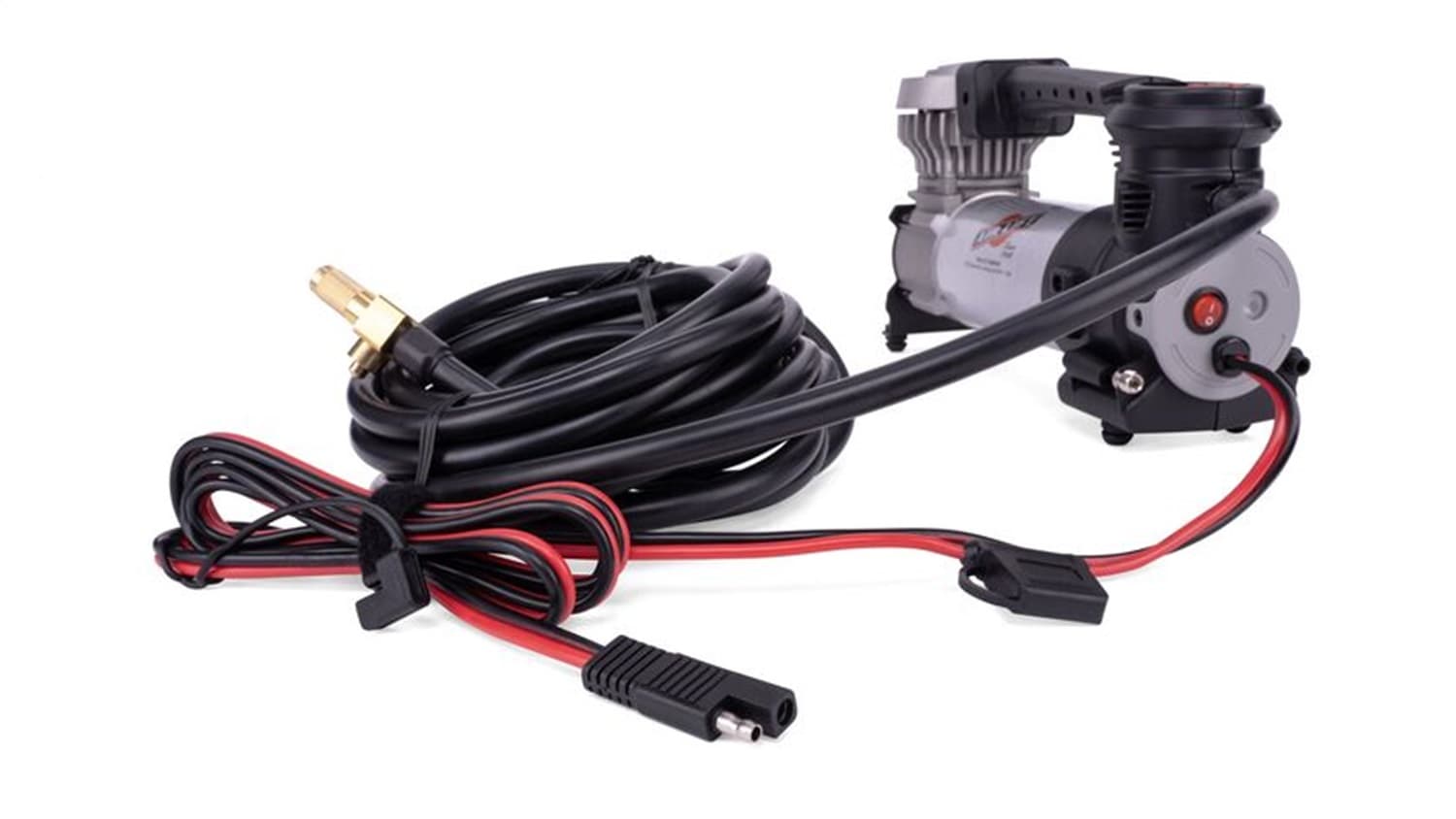 Air Lift - 16188 - Suspension Air Compressor image 9