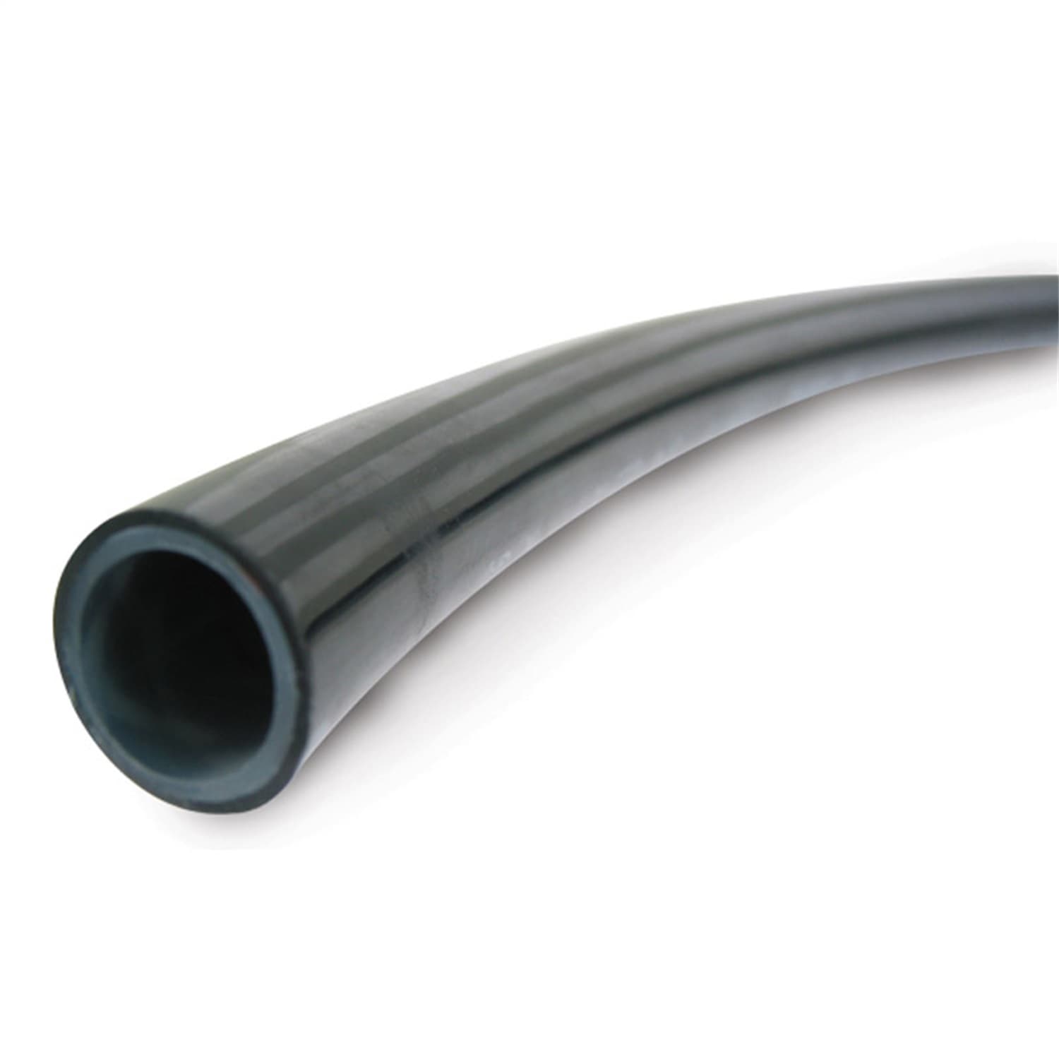 Air Lift - 20315 - Hose image 3
