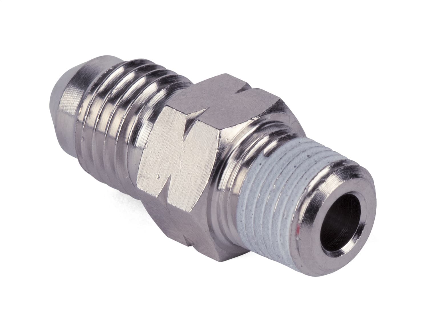 Air Lift - 21804 - Adapter Fitting image 1