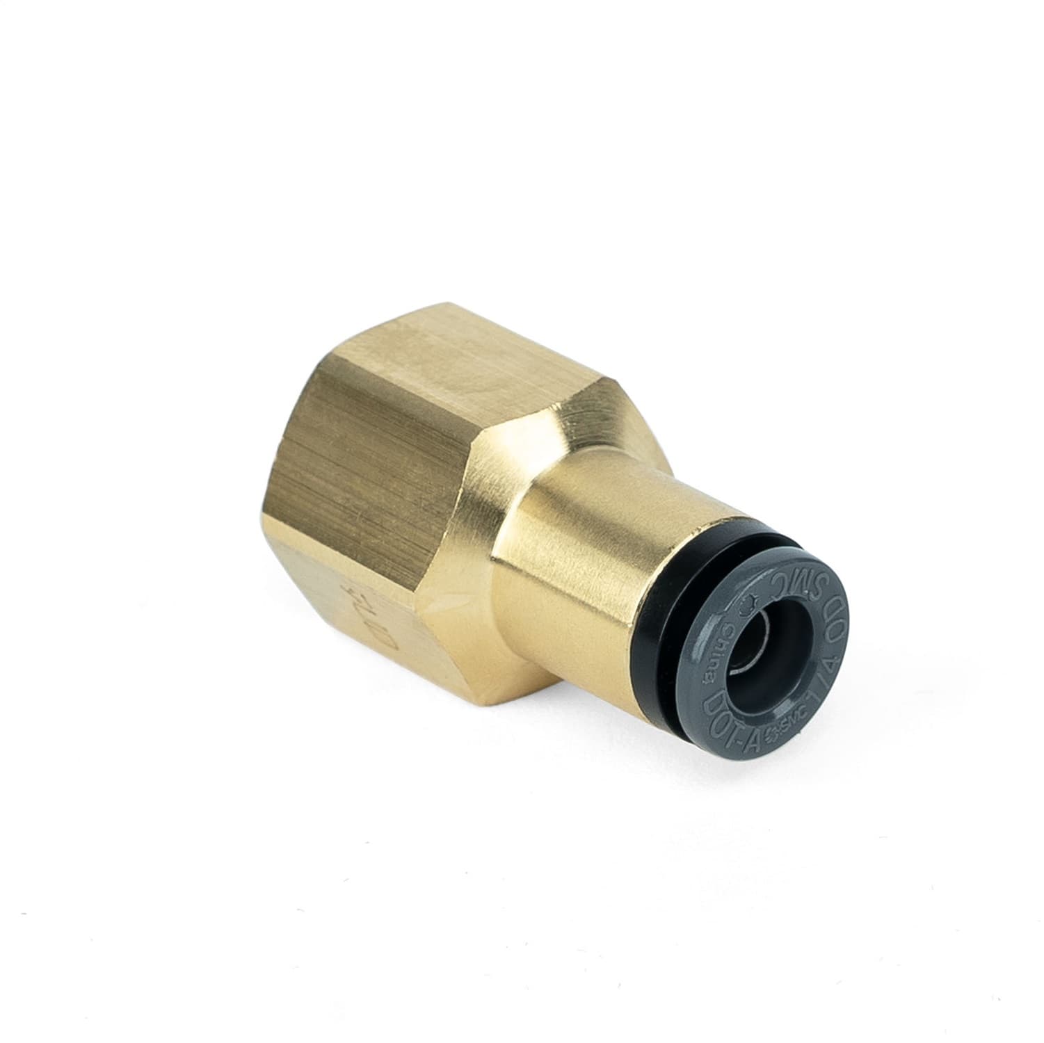 Air Lift - 21810 - Adapter Fitting image 5