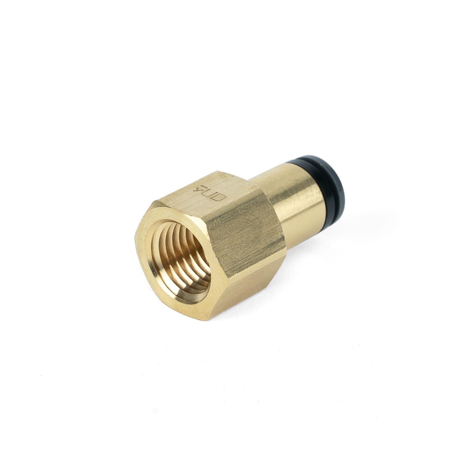 Air Lift - 21810 - Adapter Fitting image 4