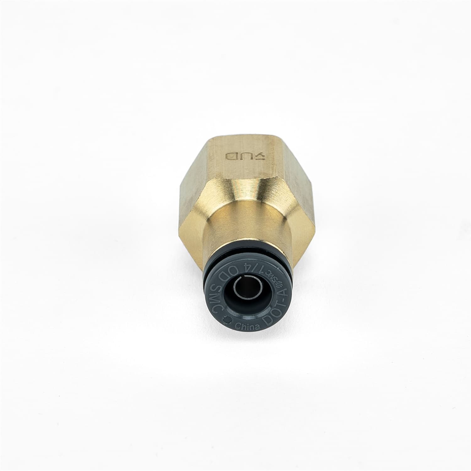 Air Lift - 21810 - Adapter Fitting image 3